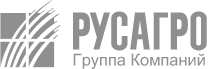 РУСАГРО-АТКАРСК ООО