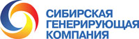 СГК
