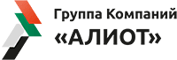 ШАХТА СИБИРСКАЯ ООО