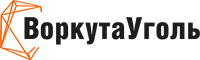 Воркутауголь, АО